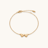 Heart Collection