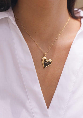 product second image