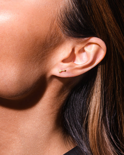 product second image