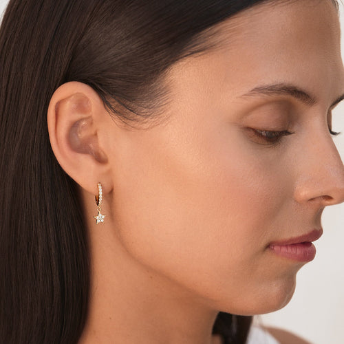 product second image