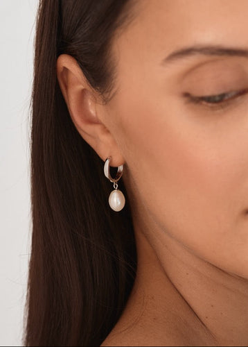 product second image