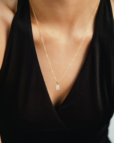 product second image