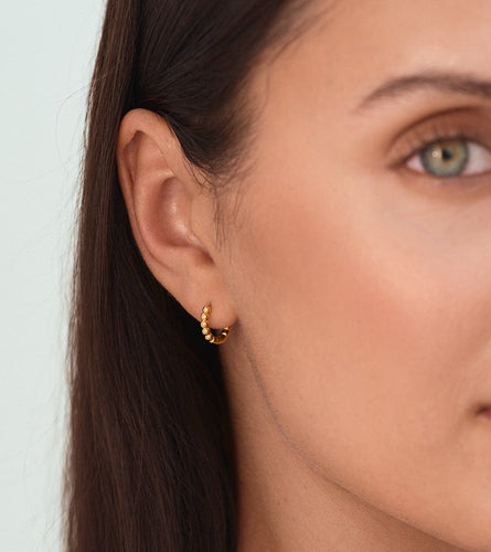 product second image