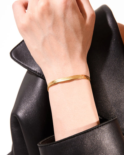 product second image