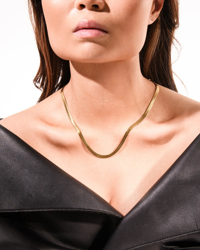 product second image