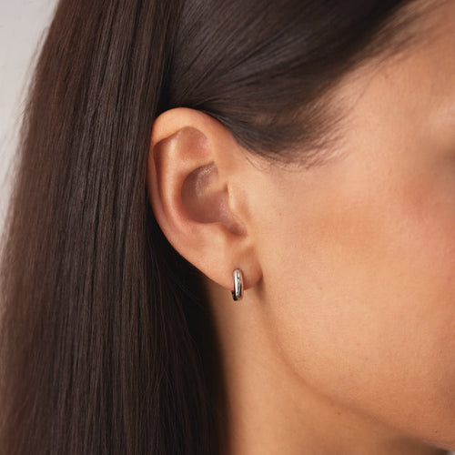 product second image