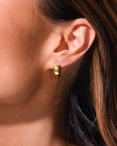 product second image