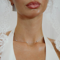 thumb image