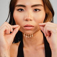 thumb image