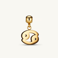 thumb image