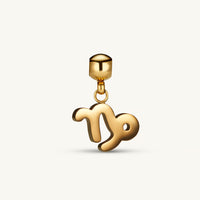 thumb image