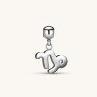 thumb image