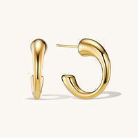 thumb image