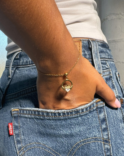 product second image
