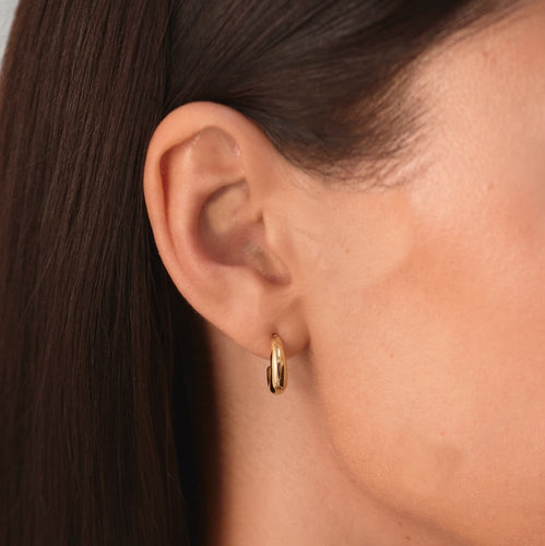 product second image