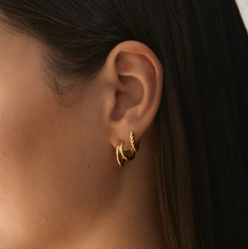 product second image