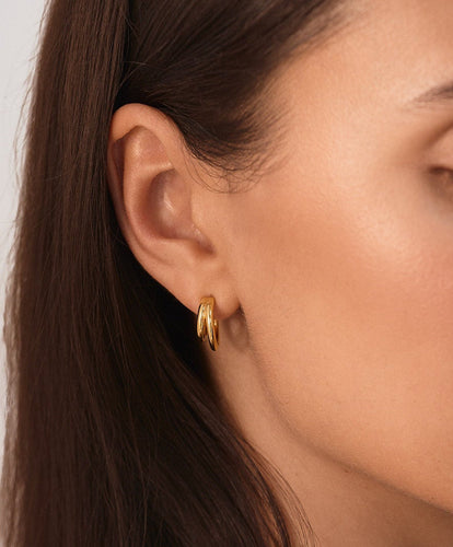 product second image