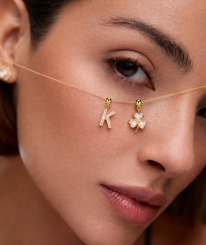 product second image