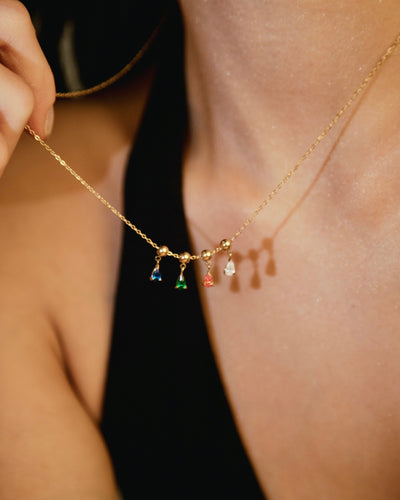 product second image