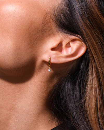 product second image