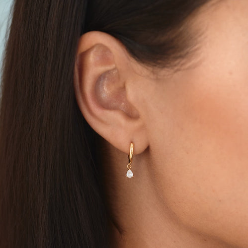 product second image