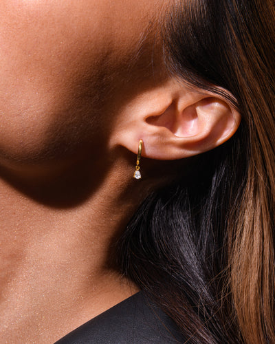 product second image