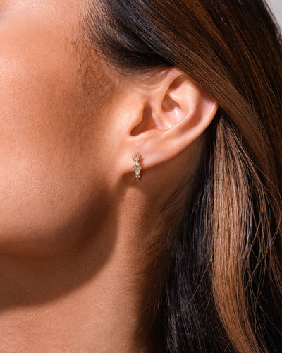 product second image