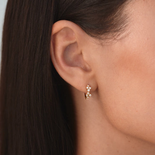 product second image