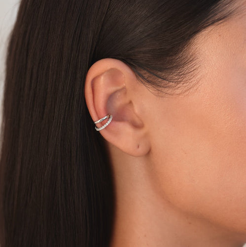 product second image