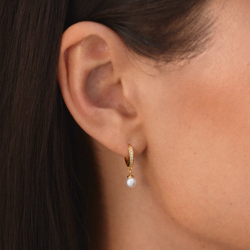 product second image