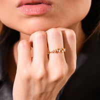 thumb image