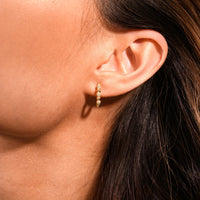 thumb image