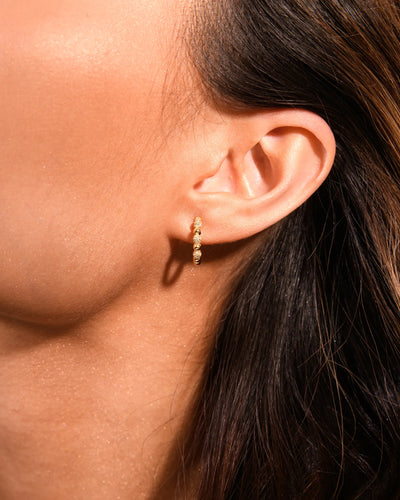 product second image