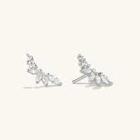 thumb image