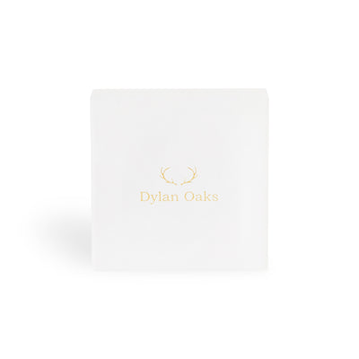Radiance Stud Earrings In Silver