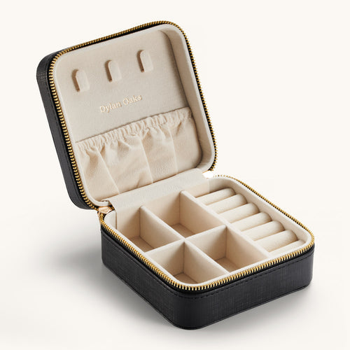 product second image