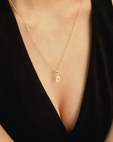 product second image