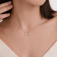 thumb image