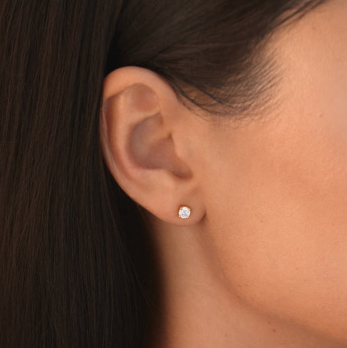 product second image