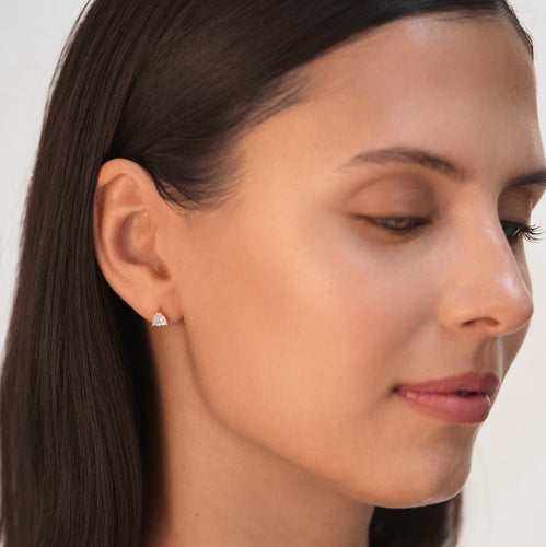 product second image