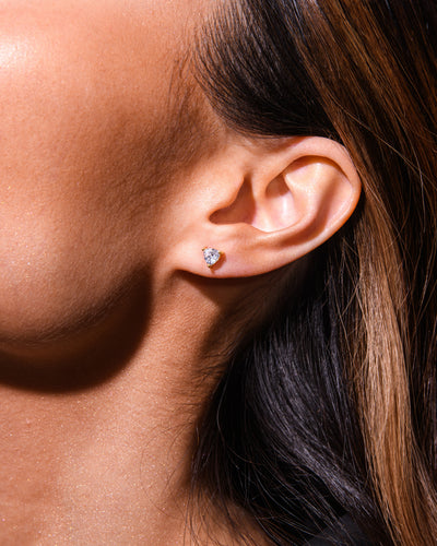 product second image