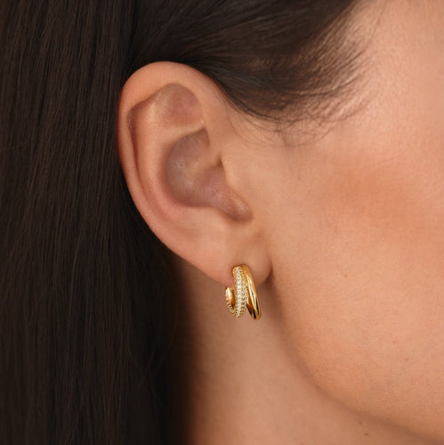 product second image