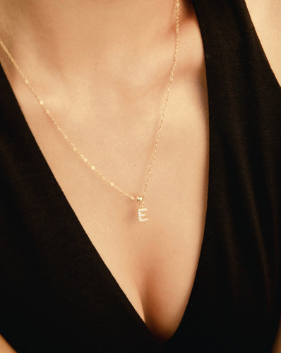 product second image