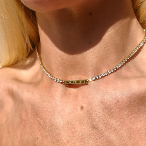 product second image