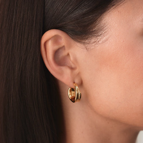 product second image