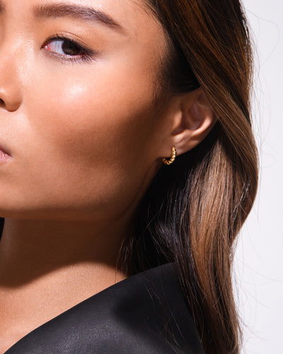 product second image