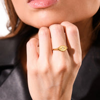 thumb image