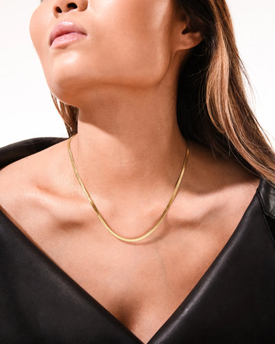 product second image