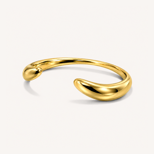 product second image