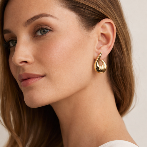 product second image